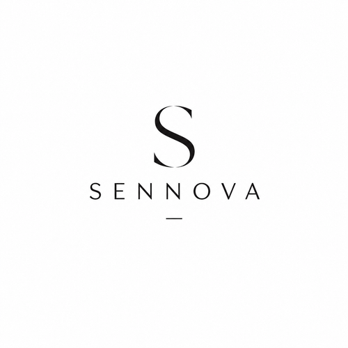 SENNOVA